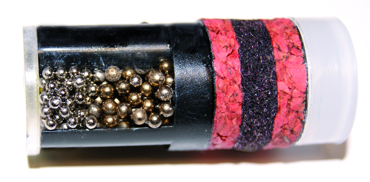 MARY ARM BECASSE DUO 36gr